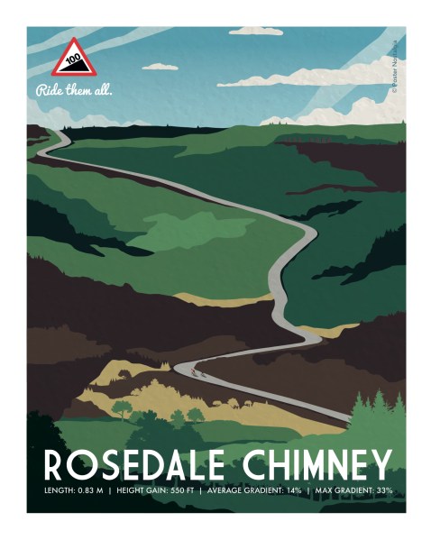 4065BA85-82E0-4E02-A218-6630CF4CB139